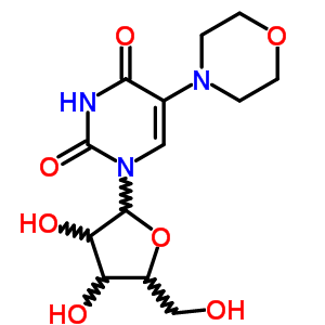 (9CI)-5-(4-)-սY(ji)(gu)ʽ_55806-51-4Y(ji)(gu)ʽ