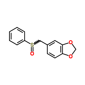 5-(()׻)-1,3-sh(hun)ϩYʽ_55815-82-2Yʽ