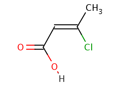 3-ȰͶY(ji)(gu)ʽ,55831-56-6Y(ji)(gu)ʽ