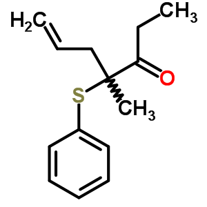 4-׻-4--6-ϩ-3-ͪYʽ_55834-35-0Yʽ