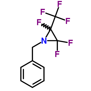 1-S-2,2,3--3-(׻)ऽY(ji)(gu)ʽ_5585-30-8Y(ji)(gu)ʽ