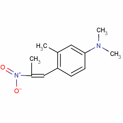 n,n,3-׻-4-(2--1-ϩ-1-)-Y(ji)(gu)ʽ_55875-42-8Y(ji)(gu)ʽ