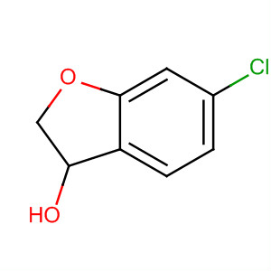 5--2,3--߻-3-Y(ji)(gu)ʽ_5590-44-3Y(ji)(gu)ʽ