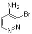 3---4-Y(ji)(gu)ʽ_55928-84-2Y(ji)(gu)ʽ
