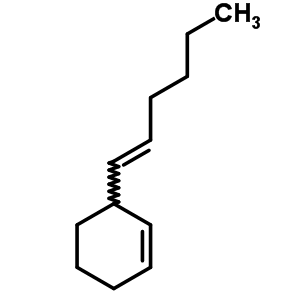 3-(1e)-1-ϩ-1-h(hun)ϩY(ji)(gu)ʽ_55976-11-9Y(ji)(gu)ʽ