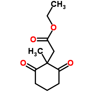 1-׻-2,6-h(hun)Yʽ_55981-33-4Yʽ