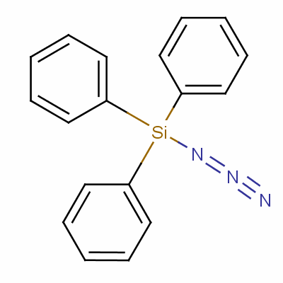 B-Y(ji)(gu)ʽ_5599-34-8Y(ji)(gu)ʽ