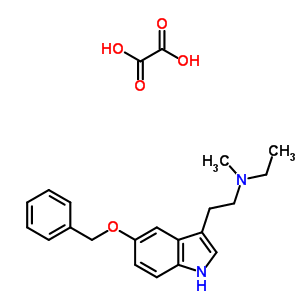 N-һ-n-׻-2-(5--1H--3-)ҰY(ji)(gu)ʽ_5599-46-2Y(ji)(gu)ʽ