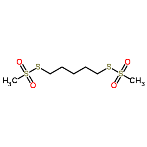 1,5-Y(ji)(gu)ʽ_56-00-8Y(ji)(gu)ʽ