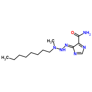 5-(3-׻-3--1-sϩ)-1H--4-Y(ji)(gu)ʽ_56010-86-7Y(ji)(gu)ʽ
