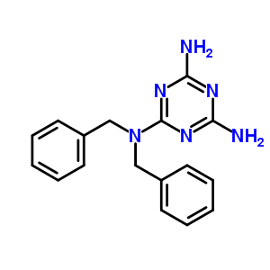 n2,n2-p(׻)-1,3,5--2,4,6-Y(ji)(gu)ʽ_5606-31-5Y(ji)(gu)ʽ
