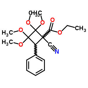 1--2,2,3,3-ļ-4--h(hun)-1-Yʽ_56069-45-5Yʽ