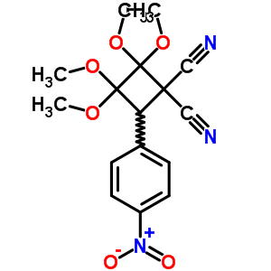 2,2,3,3-ļ-4-(4-)h(hun)-1,1-Y(ji)(gu)ʽ_56069-51-3Y(ji)(gu)ʽ