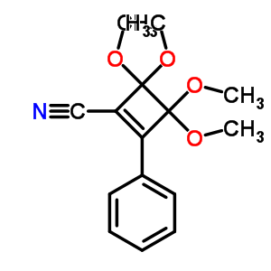 3,3,4,4-ļ-2--h(hun)ϩ-1-Y(ji)(gu)ʽ_56069-67-1Y(ji)(gu)ʽ