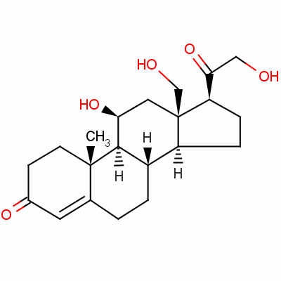 18-uƤ|(zh)ͪY(ji)(gu)ʽ_561-65-9Y(ji)(gu)ʽ