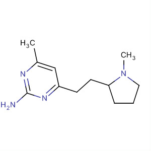 4-׻-6-[2-(1-׻--2-)-һ]--2-Y(ji)(gu)ʽ_561297-89-0Y(ji)(gu)ʽ