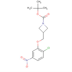 3-(2--5--׻)-s-1-嶡Y(ji)(gu)ʽ_561297-98-1Y(ji)(gu)ʽ