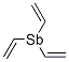 ϩRY(ji)(gu)ʽ_5613-68-3Y(ji)(gu)ʽ