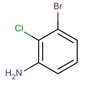 3--2-ȱY(ji)(gu)ʽ_56131-46-5Y(ji)(gu)ʽ