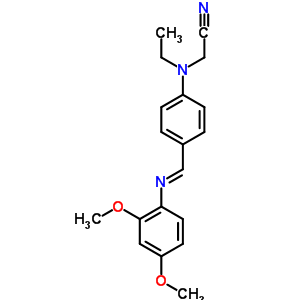 2-[[4-[[(2,4-)]׻]]һ]-Y(ji)(gu)ʽ_56133-62-1Y(ji)(gu)ʽ