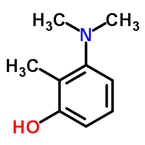 3-(׻)-2-׻-ӽYʽ_56140-37-5Yʽ