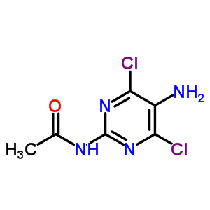 N-(5--4,6--2-)-Yʽ_56145-02-9Yʽ