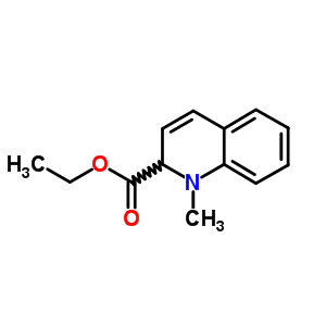 1-׻-2H--2-Y(ji)(gu)ʽ_56153-31-2Y(ji)(gu)ʽ