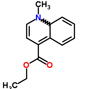 1-׻-8ah--4-Y(ji)(gu)ʽ_56153-32-3Y(ji)(gu)ʽ