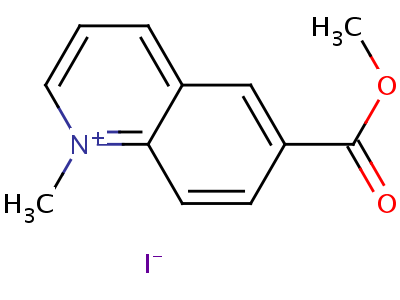 1-׻-6-Yʽ,56153-35-6Yʽ