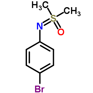 1--4-[(׻)]-Yʽ_56158-10-2Yʽ