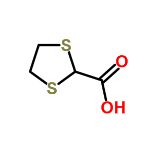 1,3-h(hun)-2-Y(ji)(gu)ʽ_5616-65-9Y(ji)(gu)ʽ