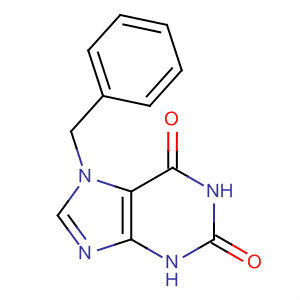 7-SSʽY(ji)(gu)ʽ_56160-64-6Y(ji)(gu)ʽ
