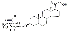 Ě11-ÓƤ|(zh)ͪ3alpha-beta-D-Y(ji)(gu)ʽ_56162-36-8Y(ji)(gu)ʽ