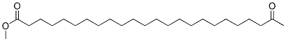 23-ʮY(ji)(gu)ʽ_56196-16-8Y(ji)(gu)ʽ