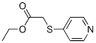 (4-ऻ)Yʽ_56201-90-2Yʽ