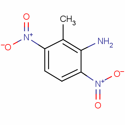 3,6-ױY(ji)(gu)ʽ_56207-39-7Y(ji)(gu)ʽ