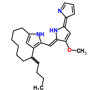 gh(hun)`tؽY(ji)(gu)ʽ_56208-07-2Y(ji)(gu)ʽ