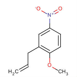 2-ϩ-4-ѽYʽ_562080-95-9Yʽ