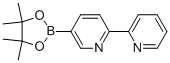 5-(4,4,5,5-ļ׻-1,3,2-f-2-)-2,2-ऽYʽ_562098-24-2Yʽ