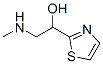 2-(׻)-1-(1,3--2-)ҴY(ji)(gu)ʽ_562101-31-9Y(ji)(gu)ʽ