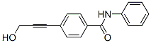 4-(3-u-1-Ȳ-1-)-N-Y(ji)(gu)ʽ_562103-29-1Y(ji)(gu)ʽ