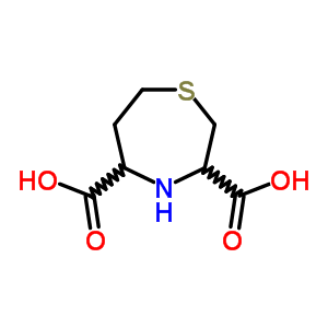 ȫ仯-1,4-s׿-3,5-Y(ji)(gu)ʽ_56217-96-0Y(ji)(gu)ʽ