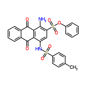 1--4-(4-׻)-2-ᱽY(ji)(gu)ʽ_56222-83-4Y(ji)(gu)ʽ