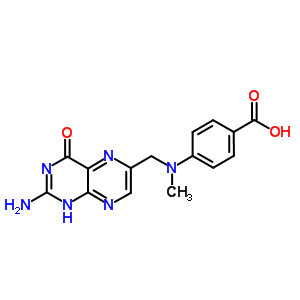 4-[׻[(2--4-u)-6-׻]]Y(ji)(gu)ʽ_5623-18-7Y(ji)(gu)ʽ
