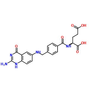 5,8-Ó~Y(ji)(gu)ʽ_56239-21-5Y(ji)(gu)ʽ