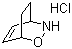 2-s-3-sph(hun)[2,2,2]-5-ϩ}}Yʽ_56239-25-9Yʽ