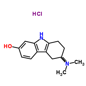 7-u-2,3,4,9-Ě-N,N-׻-1H--3-Y(ji)(gu)ʽ_56239-38-4Y(ji)(gu)ʽ