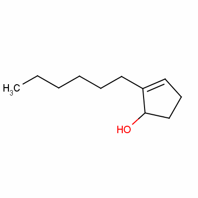 2-h(hun)-2-ϩ-1-Y(ji)(gu)ʽ_56239-91-9Y(ji)(gu)ʽ