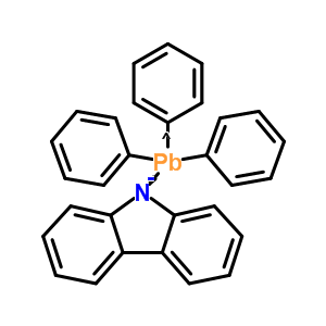 9--UY(ji)(gu)ʽ_56240-91-6Y(ji)(gu)ʽ