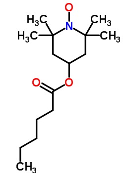 4--2,2,6,6-ļ׻-1-Y(ji)(gu)ʽ_56240-96-1Y(ji)(gu)ʽ